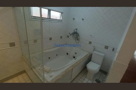 41_photo/94c8cfa5a5.b109732949c1d386-ATLAS-cbc3a671-b296-4bb9-8e7a-74ba9acf0549.jpg de casa de condomínio para alugar com 4 quartos, 380m² em Bairro das Palmeiras, Campinas
