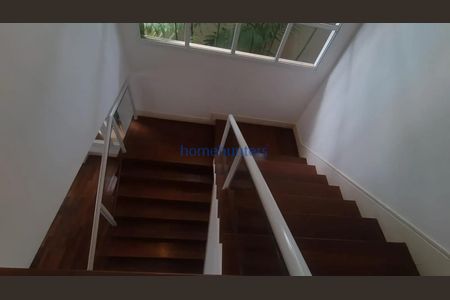 5_photo/94c8cfa5a5.b109732949c1d386-ATLAS-cc32f59f-08ff-4159-98dd-59e7ddeda371.jpg de casa de condomínio para alugar com 4 quartos, 380m² em Bairro das Palmeiras, Campinas