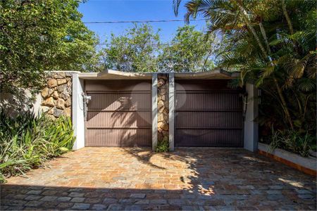 10_photo/94c8cfa5a5.b109732949c1d386-ATLAS-d5a92e7b-9fb9-40c9-8644-65f680c6d740.jpg de casa de condomínio para alugar com 4 quartos, 380m² em Bairro das Palmeiras, Campinas