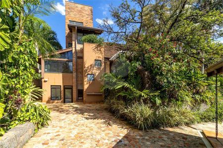 17_photo/94c8cfa5a5.b109732949c1d386-ATLAS-d63bd519-e318-42f1-bbc1-ace1273e2aed.jpg de casa de condomínio para alugar com 4 quartos, 380m² em Bairro das Palmeiras, Campinas