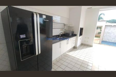 12_photo/94c8cfa5a5.b109732949c1d386-ATLAS-db0229c2-1b85-4d76-83eb-f77d5be53b6c.jpg de casa de condomínio para alugar com 4 quartos, 380m² em Bairro das Palmeiras, Campinas