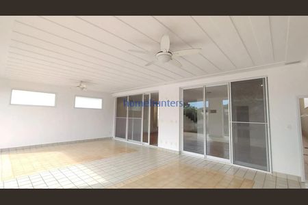 14_photo/94c8cfa5a5.b109732949c1d386-ATLAS-de08f48d-12c4-421c-93fa-eb732a7c24b5.jpg de casa de condomínio para alugar com 4 quartos, 380m² em Bairro das Palmeiras, Campinas