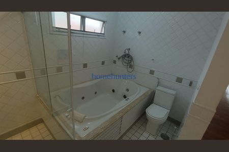 41_photo/94c8cfa5a5.b109732949c1d386-ATLAS-dffb95b9-b904-4890-808f-ecc9a5c4cd79.jpg de casa de condomínio para alugar com 4 quartos, 380m² em Bairro das Palmeiras, Campinas