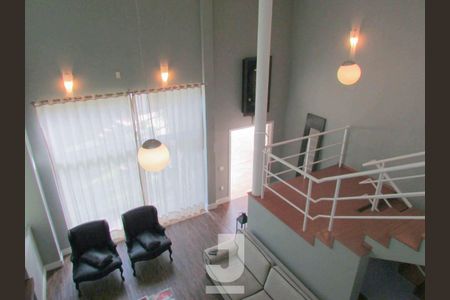 1_photo/94c8cfa5c9.d594eb27636f0975-ATLAS-56006cae-7f48-49e7-8aa7-a8d78c098dc6.jpg de casa à venda com 4 quartos, 420m² em Bairro das Palmeiras, Campinas