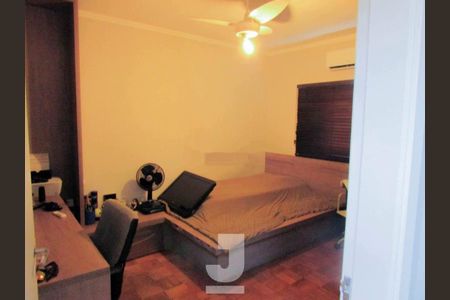 9_photo/94c8cfa5c9.d594eb27636f0975-ATLAS-90f6a711-4bda-44f4-a8d7-017ea5714f09.jpg de casa à venda com 4 quartos, 420m² em Bairro das Palmeiras, Campinas