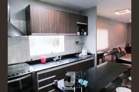 8_photo/94c8cfa5c9.d594eb27636f0975-ATLAS-b3ab10b9-2edf-40cc-96ef-80c09dbd02d9.jpg de casa à venda com 4 quartos, 420m² em Bairro das Palmeiras, Campinas