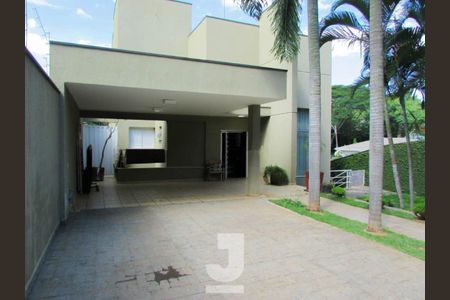 5_photo/94c8cfa5c9.d594eb27636f0975-ATLAS-c9118e60-3b94-4fd0-922c-668b5fdecff7.jpg de casa à venda com 4 quartos, 420m² em Bairro das Palmeiras, Campinas