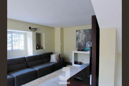 3_photo/94c8cfa5c9.d594eb27636f0975-ATLAS-dd8e8870-3ee2-4502-acc6-2aaa2ac2b53a.jpg de casa à venda com 4 quartos, 420m² em Bairro das Palmeiras, Campinas