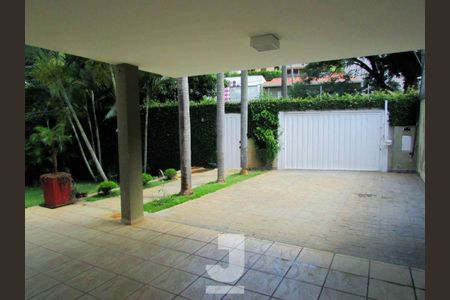 7_photo/94c8cfa5c9.d594eb27636f0975-ATLAS-e5039685-60c5-4e4c-820e-d63ceb87bbc9.jpg de casa à venda com 4 quartos, 420m² em Bairro das Palmeiras, Campinas