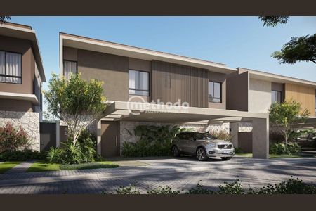 5_photo/94c8cfa67f.6a3329eb04d37c58-ATLAS-0615aed4-e072-4b07-97d1-c89d6ba53e27.jpg de casa à venda com 3 quartos, 216m² em Bairro das Palmeiras, Campinas