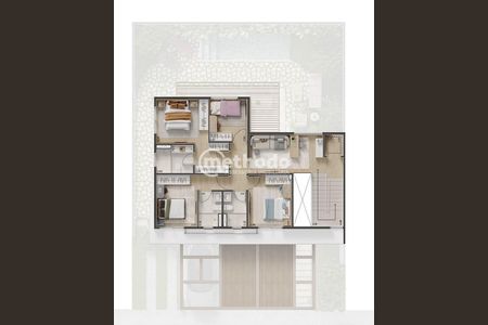 1_photo/94c8cfa67f.6a3329eb04d37c58-ATLAS-70d86c5d-ed11-4892-8b39-3f755faf3dca.jpg de casa à venda com 3 quartos, 216m² em Bairro das Palmeiras, Campinas