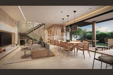 4_photo/94c8cfa67f.6a3329eb04d37c58-ATLAS-96cb0359-9e33-4621-9a7e-42ea76b47bf0.jpg de casa à venda com 3 quartos, 216m² em Bairro das Palmeiras, Campinas