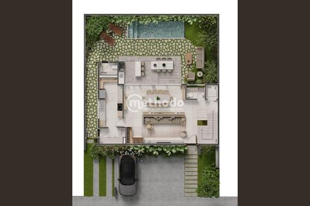 3_photo/94c8cfa67f.6a3329eb04d37c58-ATLAS-c8e3b67a-0ca8-4b53-bc9c-2044087c24fd.jpg de casa à venda com 3 quartos, 216m² em Bairro das Palmeiras, Campinas