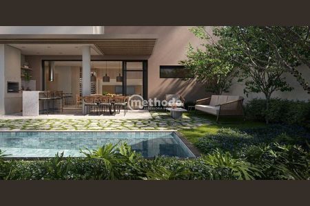 2_photo/94c8cfa67f.6a3329eb04d37c58-ATLAS-dbf2adc6-c768-4cd2-a9a9-b631e95293f5.jpg de casa à venda com 3 quartos, 216m² em Bairro das Palmeiras, Campinas