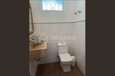 11_photo/94c8cfa687.aaaaa2939d8ec39f-ATLAS-0b00b4f0-dc18-4dc3-bbc2-bf48e8dfb52c.jpg de casa para alugar com 3 quartos, 365m² em Bairro das Palmeiras, Campinas