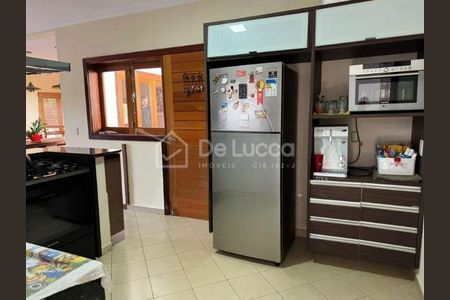 7_photo/94c8cfa687.aaaaa2939d8ec39f-ATLAS-650ea0bc-829d-476e-94ae-afdf26a8e267.jpg de casa para alugar com 3 quartos, 365m² em Bairro das Palmeiras, Campinas