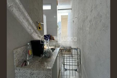 5_photo/94c8cfa687.aaaaa2939d8ec39f-ATLAS-8e2217c8-8b14-46e5-acdb-6b3826c65971.jpg de casa para alugar com 3 quartos, 365m² em Bairro das Palmeiras, Campinas