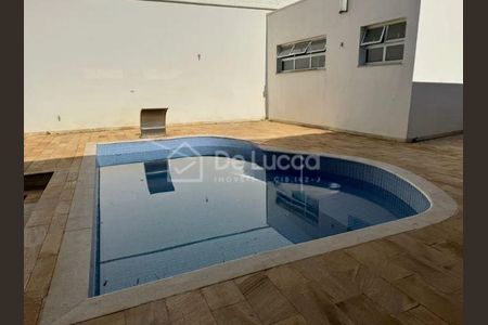 1_photo/94c8cfa687.aaaaa2939d8ec39f-ATLAS-92ef4ec7-6c7c-4871-b5a9-eb0333b45ae8.jpg de casa à venda com 3 quartos, 365m² em Bairro das Palmeiras, Campinas