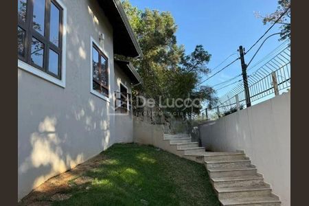 9_photo/94c8cfa687.aaaaa2939d8ec39f-ATLAS-98241911-d5ec-400a-9c05-6c6b39b2a8c4.jpg de casa para alugar com 3 quartos, 365m² em Bairro das Palmeiras, Campinas