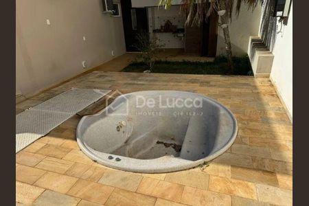 11_photo/94c8cfa687.aaaaa2939d8ec39f-ATLAS-a8a5e882-ba57-44c8-a8ee-4b8c716377b2.jpg de casa para alugar com 3 quartos, 365m² em Bairro das Palmeiras, Campinas