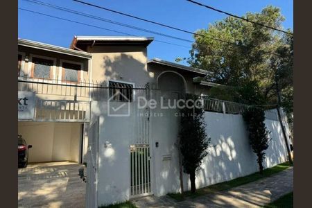 1_photo/94c8cfa687.aaaaa2939d8ec39f-ATLAS-ae5711bb-2ef7-49d9-bcbf-53830c7d4f25.jpg de casa para alugar com 3 quartos, 365m² em Bairro das Palmeiras, Campinas