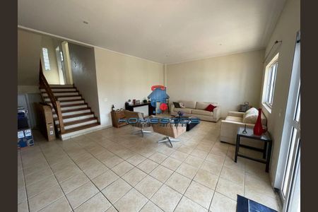 3_photo/94c8cfa691.18d35e9b3b089d06-ATLAS-093200f9-a5f4-4c1d-94e9-7f6dac41aaac.jpg de casa à venda com 4 quartos, 343m² em Bairro das Palmeiras, Campinas