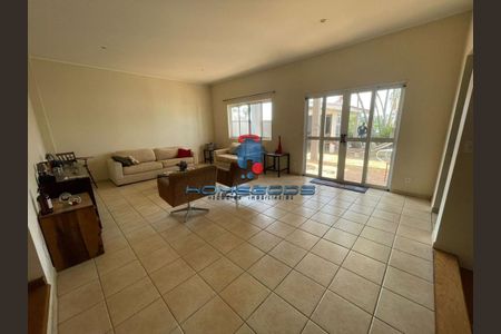 4_photo/94c8cfa691.18d35e9b3b089d06-ATLAS-093a284e-df67-44be-9152-4b92bae0214b.jpg de casa à venda com 4 quartos, 343m² em Bairro das Palmeiras, Campinas