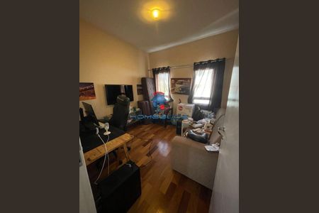 1_photo/94c8cfa691.18d35e9b3b089d06-ATLAS-0956aaa7-a8e2-4a56-9357-5684aa0bebd1.jpg de casa à venda com 4 quartos, 343m² em Bairro das Palmeiras, Campinas