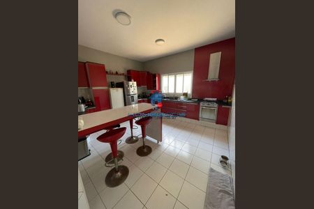 2_photo/94c8cfa691.18d35e9b3b089d06-ATLAS-0a7dcd6d-449c-4d97-86e8-38a225d13426.jpg de casa à venda com 4 quartos, 343m² em Bairro das Palmeiras, Campinas