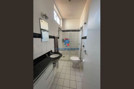 5_photo/94c8cfa691.18d35e9b3b089d06-ATLAS-1335f6d3-4f4c-40cd-9a16-30b378ca9d85.jpg de casa à venda com 4 quartos, 343m² em Bairro das Palmeiras, Campinas