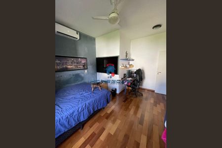 3_photo/94c8cfa691.18d35e9b3b089d06-ATLAS-142e25ee-49cc-4503-a321-461910fd9f72.jpg de casa à venda com 4 quartos, 343m² em Bairro das Palmeiras, Campinas