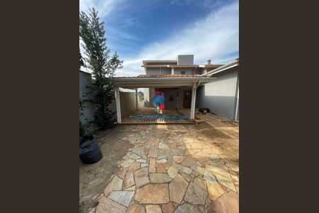 3_photo/94c8cfa691.18d35e9b3b089d06-ATLAS-17643449-b24c-4997-b7ac-d5c85c7a88a5.jpg de casa à venda com 4 quartos, 343m² em Bairro das Palmeiras, Campinas