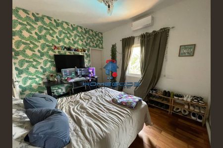 4_photo/94c8cfa691.18d35e9b3b089d06-ATLAS-186f1ce5-b5d4-45af-9f6f-8d049db3503d.jpg de casa à venda com 4 quartos, 343m² em Bairro das Palmeiras, Campinas