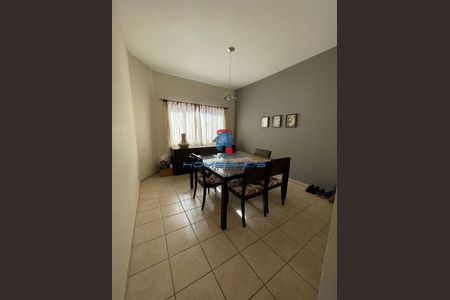 6_photo/94c8cfa691.18d35e9b3b089d06-ATLAS-1f0fdcda-742f-4c19-b47c-42ee8619c9e3.jpg de casa à venda com 4 quartos, 343m² em Bairro das Palmeiras, Campinas