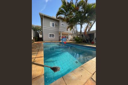 7_photo/94c8cfa691.18d35e9b3b089d06-ATLAS-21f2d316-ea9b-453e-85b0-07109a6d74c6.jpg de casa à venda com 4 quartos, 343m² em Bairro das Palmeiras, Campinas