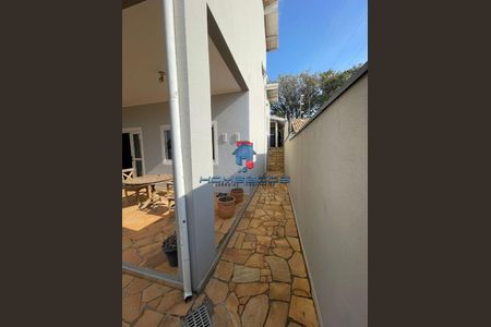 4_photo/94c8cfa691.18d35e9b3b089d06-ATLAS-23cfc6ba-abbf-4716-91b4-4f3b11a59fcb.jpg de casa à venda com 4 quartos, 343m² em Bairro das Palmeiras, Campinas