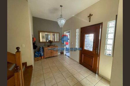 6_photo/94c8cfa691.18d35e9b3b089d06-ATLAS-289be909-0bfd-4b3b-b292-0e63a22f3539.jpg de casa à venda com 4 quartos, 343m² em Bairro das Palmeiras, Campinas