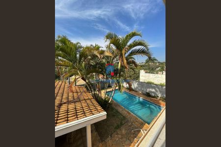 7_photo/94c8cfa691.18d35e9b3b089d06-ATLAS-2aac52e0-b6e1-46d6-bb82-1729b4b0e62b.jpg de casa à venda com 4 quartos, 343m² em Bairro das Palmeiras, Campinas