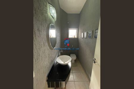 5_photo/94c8cfa691.18d35e9b3b089d06-ATLAS-2f8bee40-a239-4d95-a61a-176fc0f2daca.jpg de casa à venda com 4 quartos, 343m² em Bairro das Palmeiras, Campinas