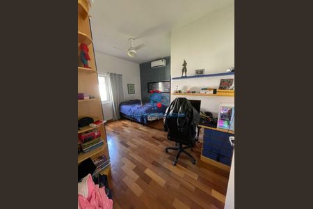 6_photo/94c8cfa691.18d35e9b3b089d06-ATLAS-34dae3d7-cc13-4e51-a632-a96ce4cc1e12.jpg de casa à venda com 4 quartos, 343m² em Bairro das Palmeiras, Campinas