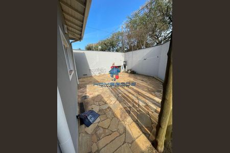 7_photo/94c8cfa691.18d35e9b3b089d06-ATLAS-3adf0267-2016-4303-84b4-0623da7e0cbe.jpg de casa à venda com 4 quartos, 343m² em Bairro das Palmeiras, Campinas