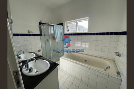 9_photo/94c8cfa691.18d35e9b3b089d06-ATLAS-40d8e5d5-db4f-4751-8184-9beff99e8b52.jpg de casa à venda com 4 quartos, 343m² em Bairro das Palmeiras, Campinas