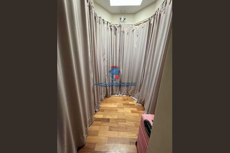 8_photo/94c8cfa691.18d35e9b3b089d06-ATLAS-4e5906a6-1a4a-4c0e-8c26-a11914efde82.jpg de casa à venda com 4 quartos, 343m² em Bairro das Palmeiras, Campinas