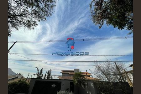 10_photo/94c8cfa691.18d35e9b3b089d06-ATLAS-4f76a1c3-2184-422c-829a-3ba3883d2e46.jpg de casa à venda com 4 quartos, 343m² em Bairro das Palmeiras, Campinas