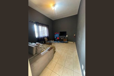 11_photo/94c8cfa691.18d35e9b3b089d06-ATLAS-507b35d6-b7a4-4a36-9b67-0a47c0505e17.jpg de casa à venda com 4 quartos, 343m² em Bairro das Palmeiras, Campinas