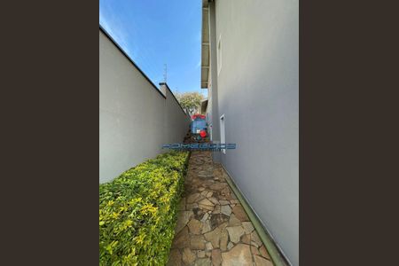 11_photo/94c8cfa691.18d35e9b3b089d06-ATLAS-51a5eca2-fd54-4fd3-88d1-3ac966908a45.jpg de casa à venda com 4 quartos, 343m² em Bairro das Palmeiras, Campinas