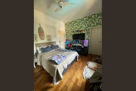 10_photo/94c8cfa691.18d35e9b3b089d06-ATLAS-5de88e8e-61c6-4f9c-b593-c049357d7548.jpg de casa à venda com 4 quartos, 343m² em Bairro das Palmeiras, Campinas