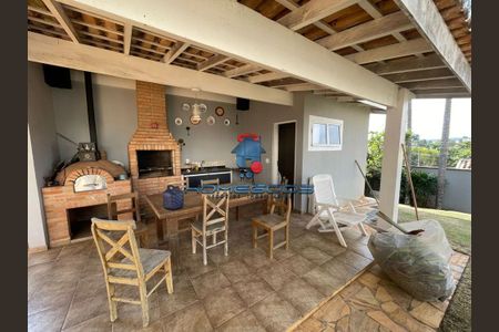 12_photo/94c8cfa691.18d35e9b3b089d06-ATLAS-5ece581c-a873-4745-a74d-1f05ed93eb70.jpg de casa à venda com 4 quartos, 343m² em Bairro das Palmeiras, Campinas