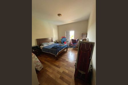 11_photo/94c8cfa691.18d35e9b3b089d06-ATLAS-6c38ee20-4f98-4a2f-8d35-45bd97be4588.jpg de casa à venda com 4 quartos, 343m² em Bairro das Palmeiras, Campinas