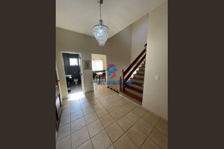 12_photo/94c8cfa691.18d35e9b3b089d06-ATLAS-7b18c5d2-487c-48c2-8136-8a62788d875f.jpg de casa à venda com 4 quartos, 343m² em Bairro das Palmeiras, Campinas